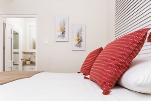 Apartment - Botanic Bliss Living in Kingston (Kingston)