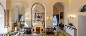 1 habitación, ropa de cama de alta calidad y cubrecamas 