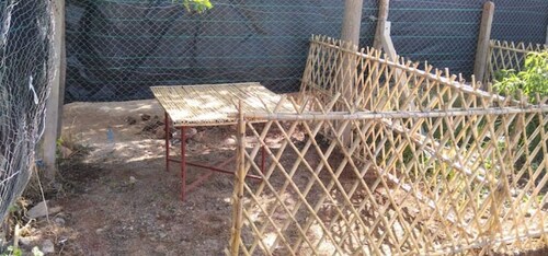 MOROCCO ALL MEALS FREE
