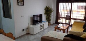 Smart-tv