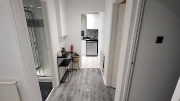 Apartment | Interior