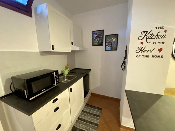 Private kitchen - xxxxxxxxxx (Roma)