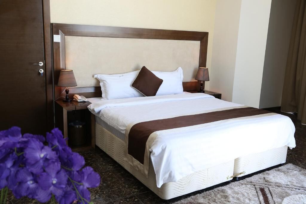 Kamar