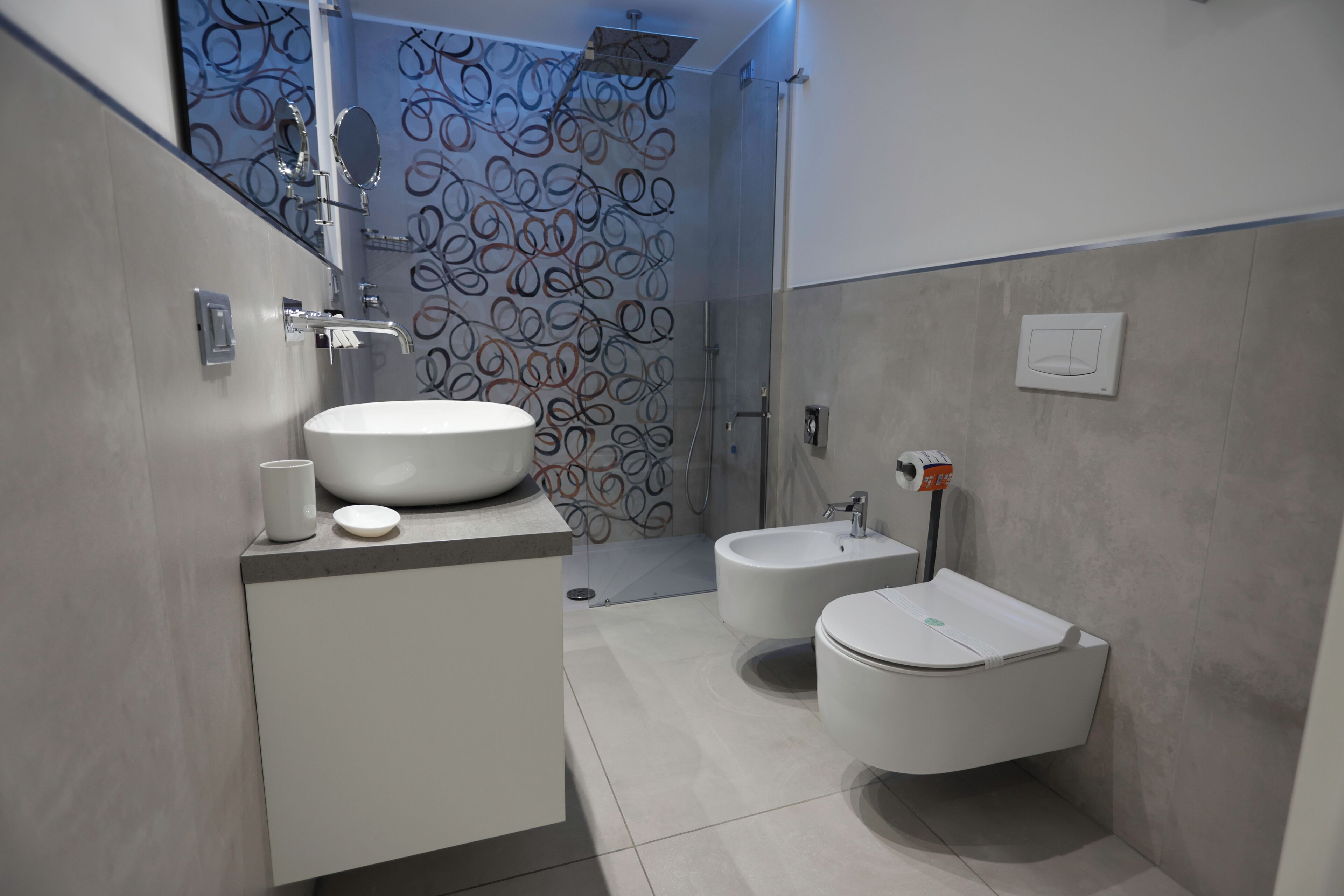 Photo - Bizantini Tropea