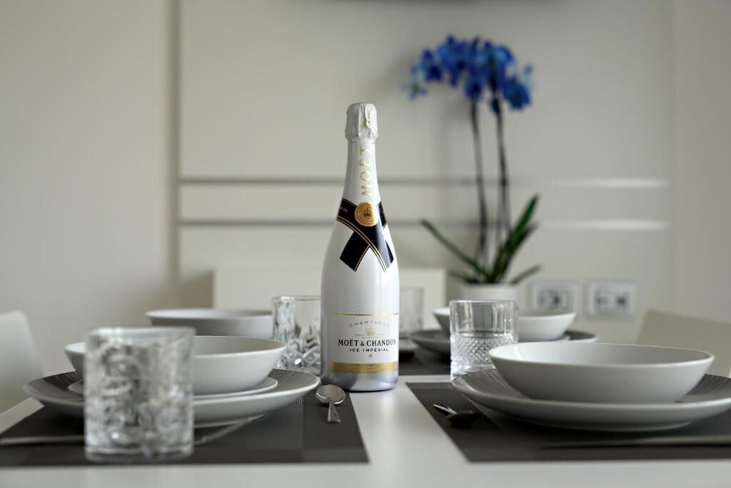 Photo - Bizantini Tropea