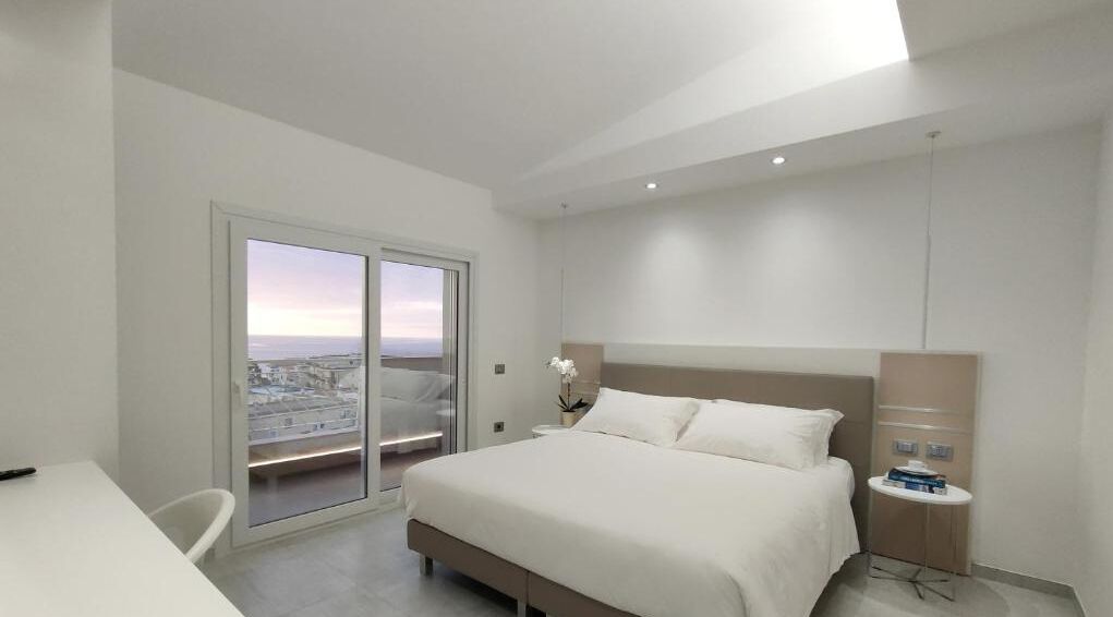 Photo - Bizantini Tropea