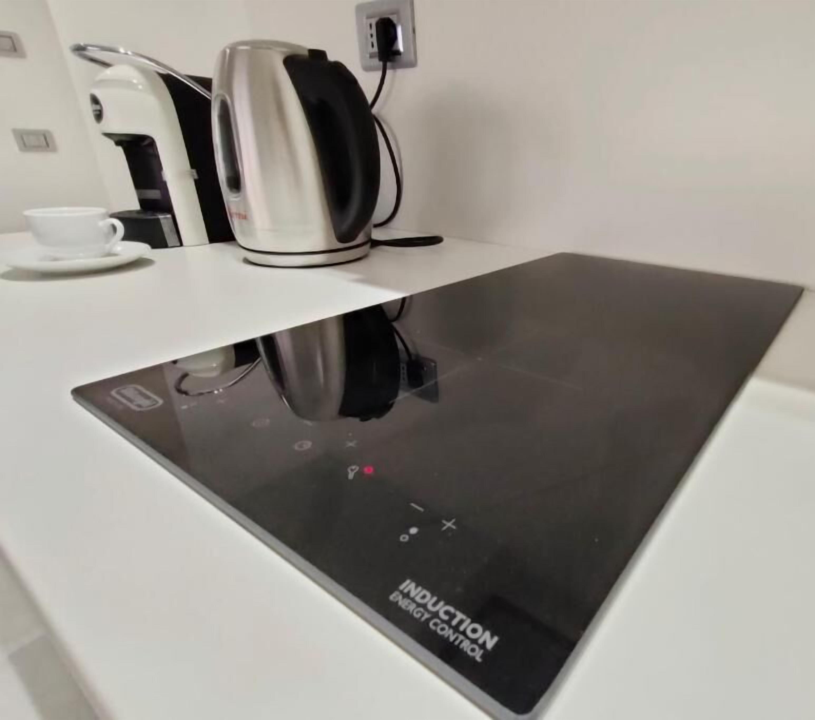 Photo - Bizantini Tropea