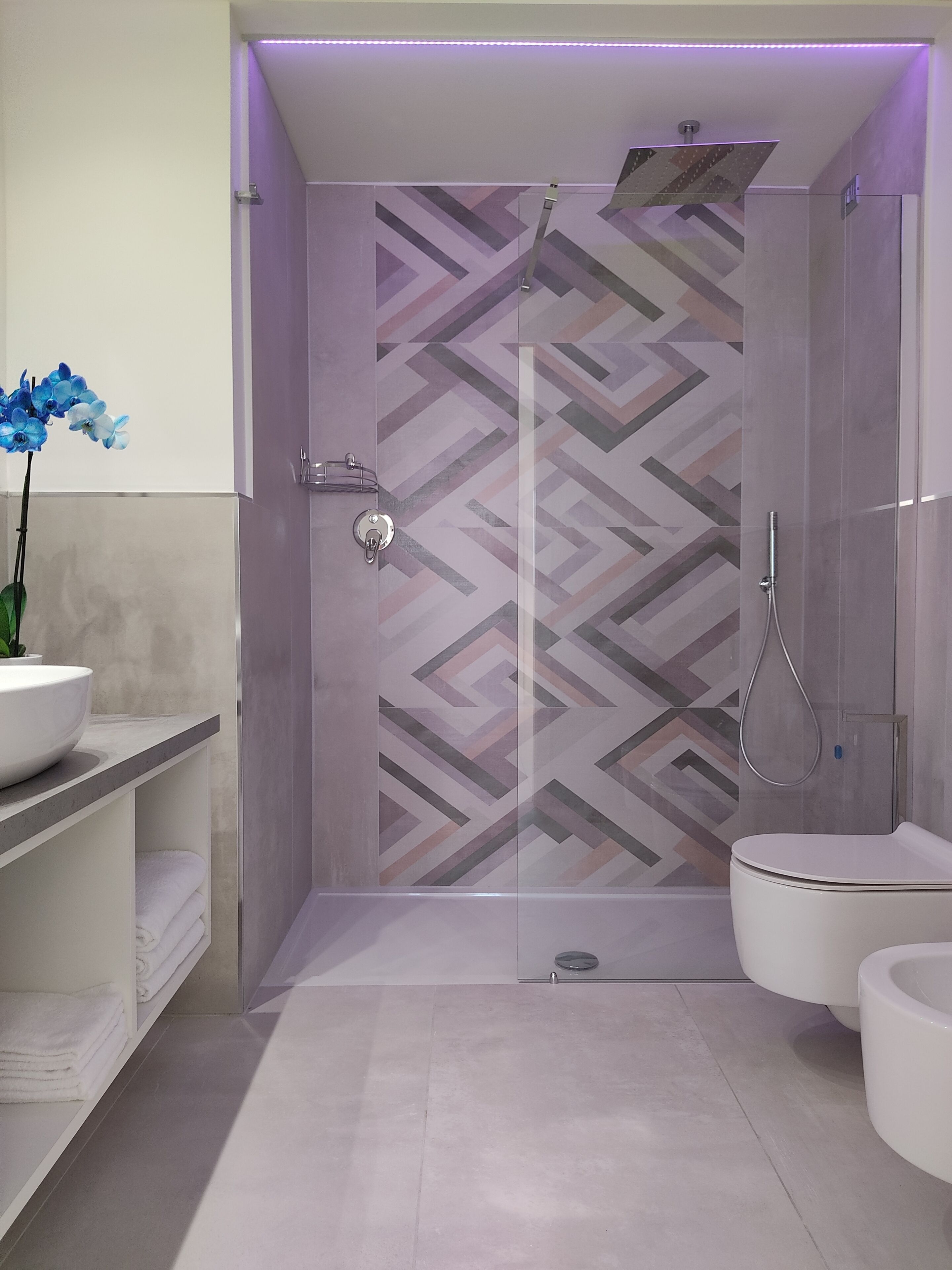 Photo - Bizantini Tropea