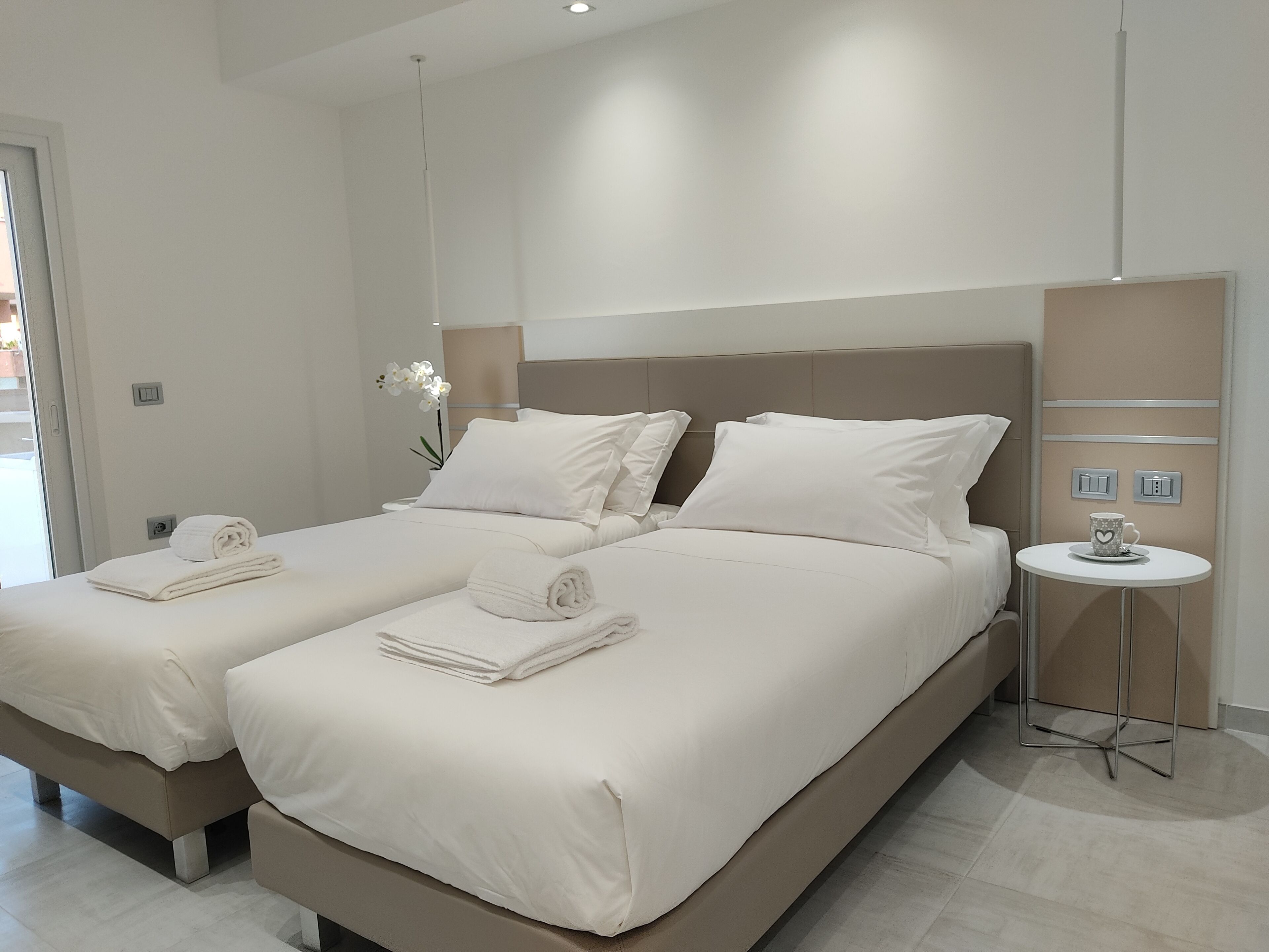 Photo - Bizantini Tropea