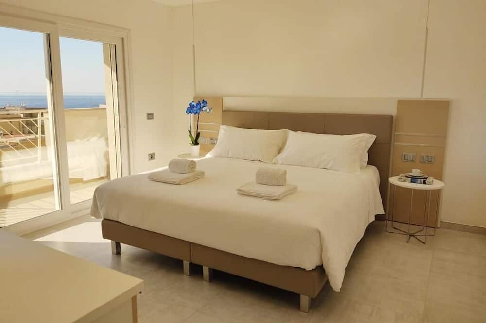 Bizantini Tropea