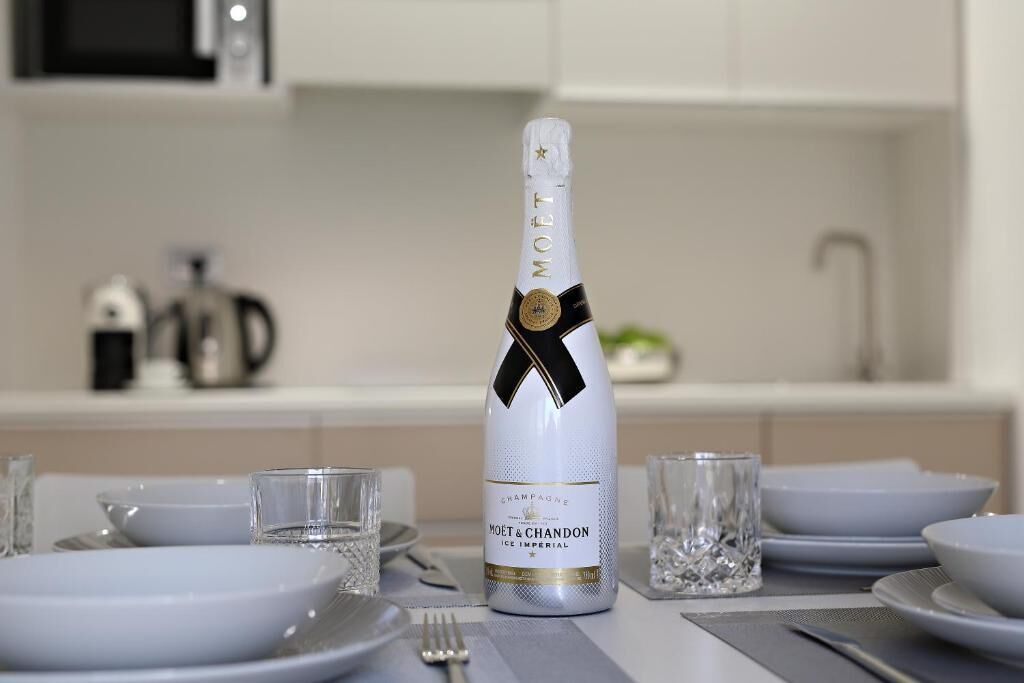 Photo - Bizantini Tropea