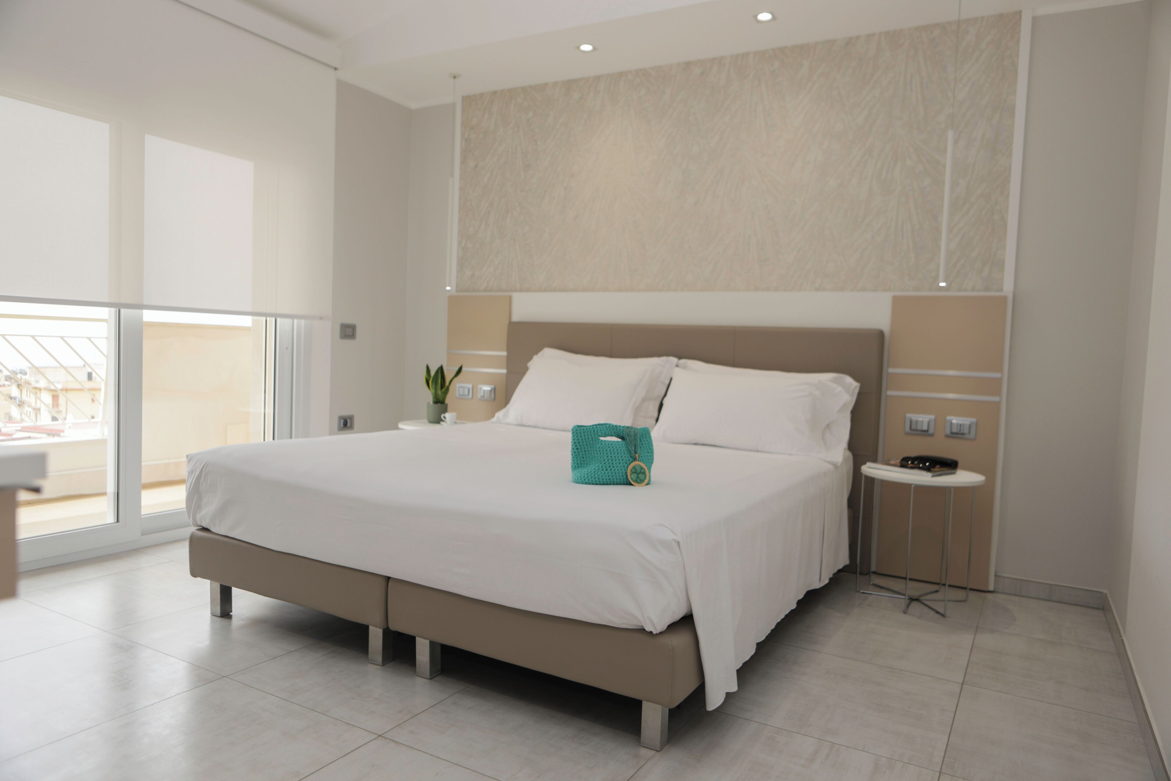 Photo - Bizantini Tropea