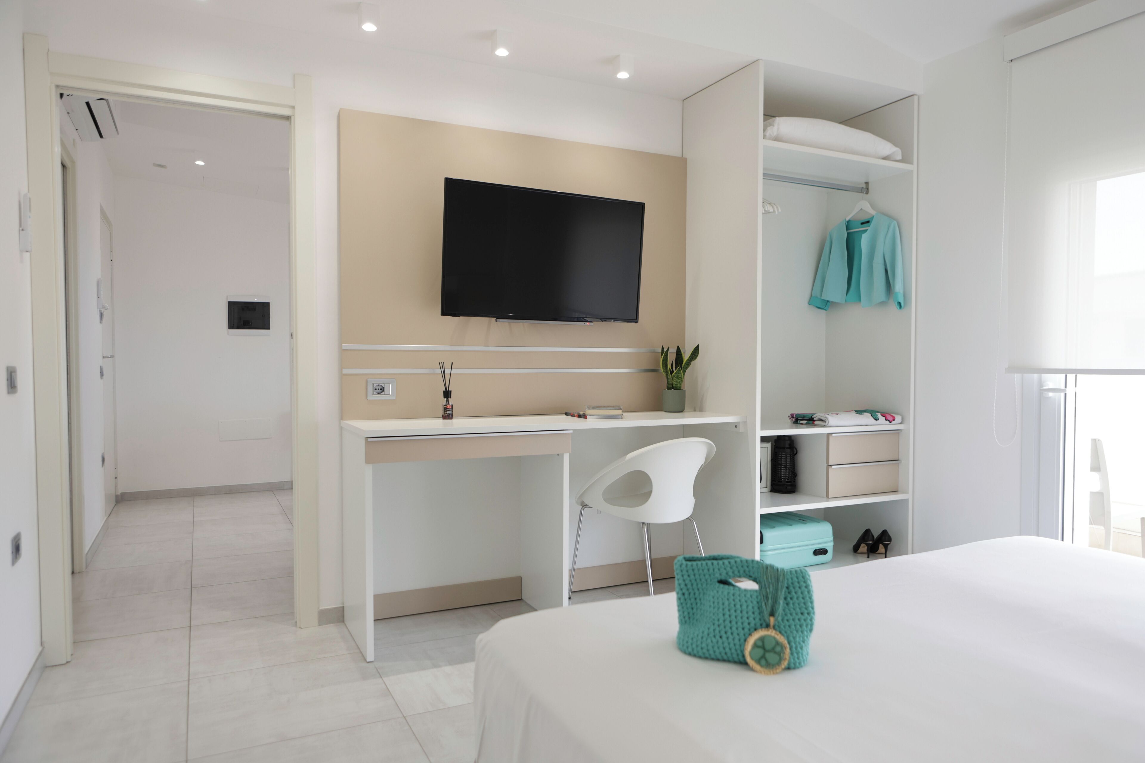 Foto - Bizantini Tropea