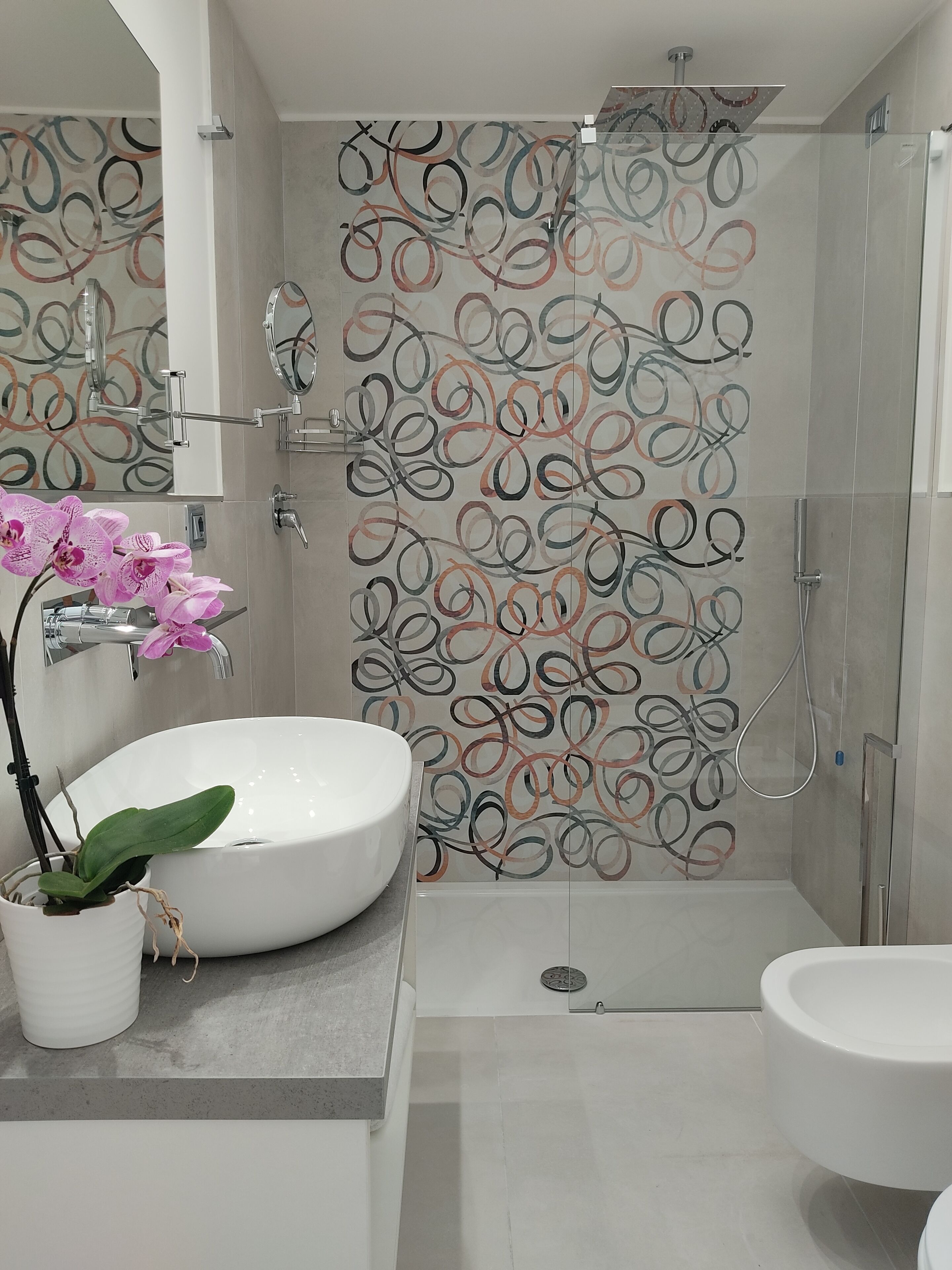 Foto - Bizantini Tropea