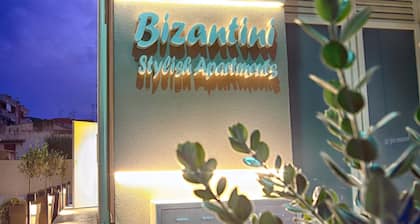 Bizantini Tropea