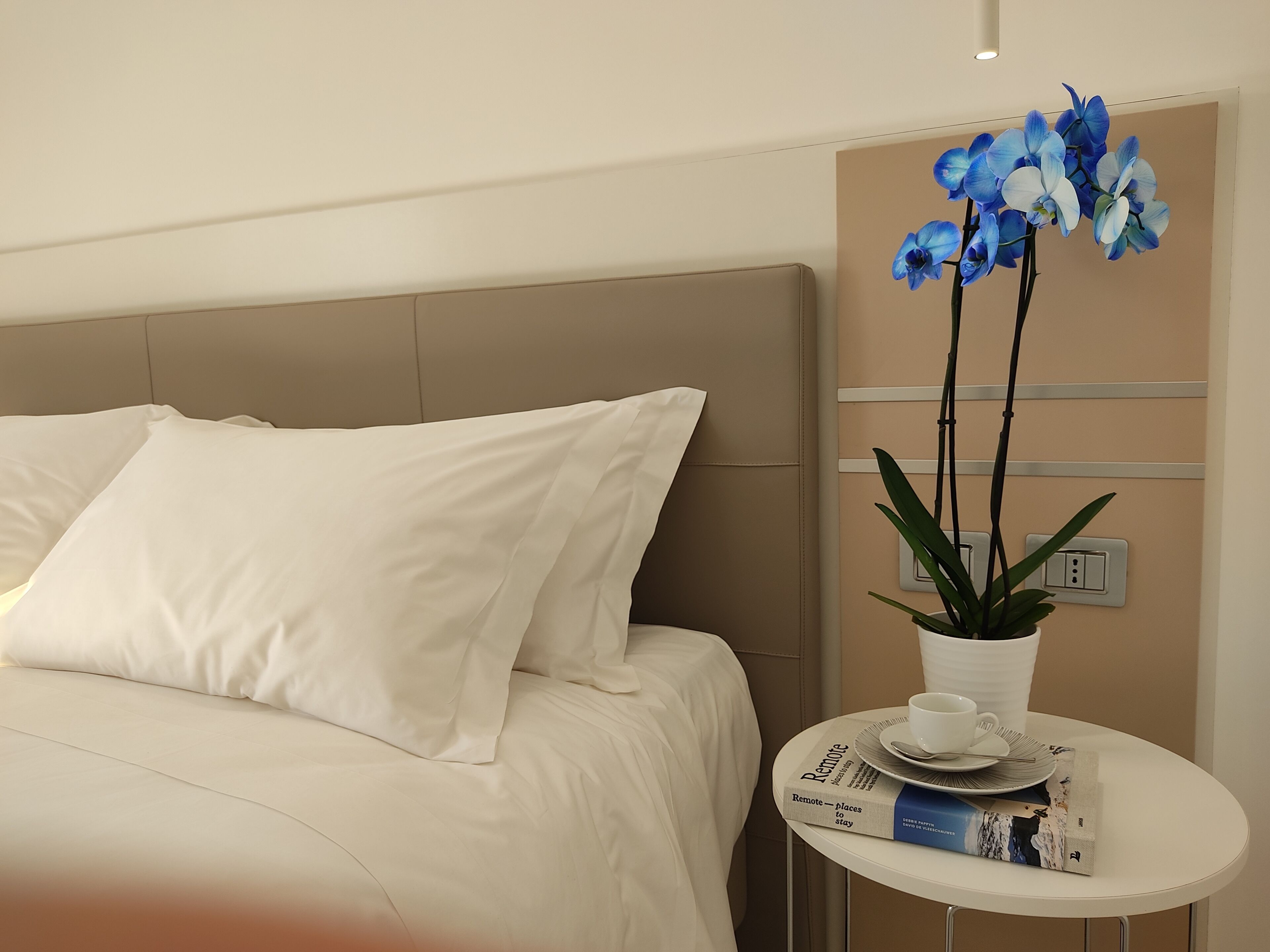 Photo - Bizantini Tropea