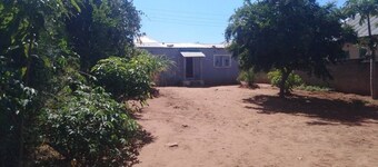 Home Stay Victoria falls Livingston Zambia, Volunteers of love 💕 and Tours 🇿🇲