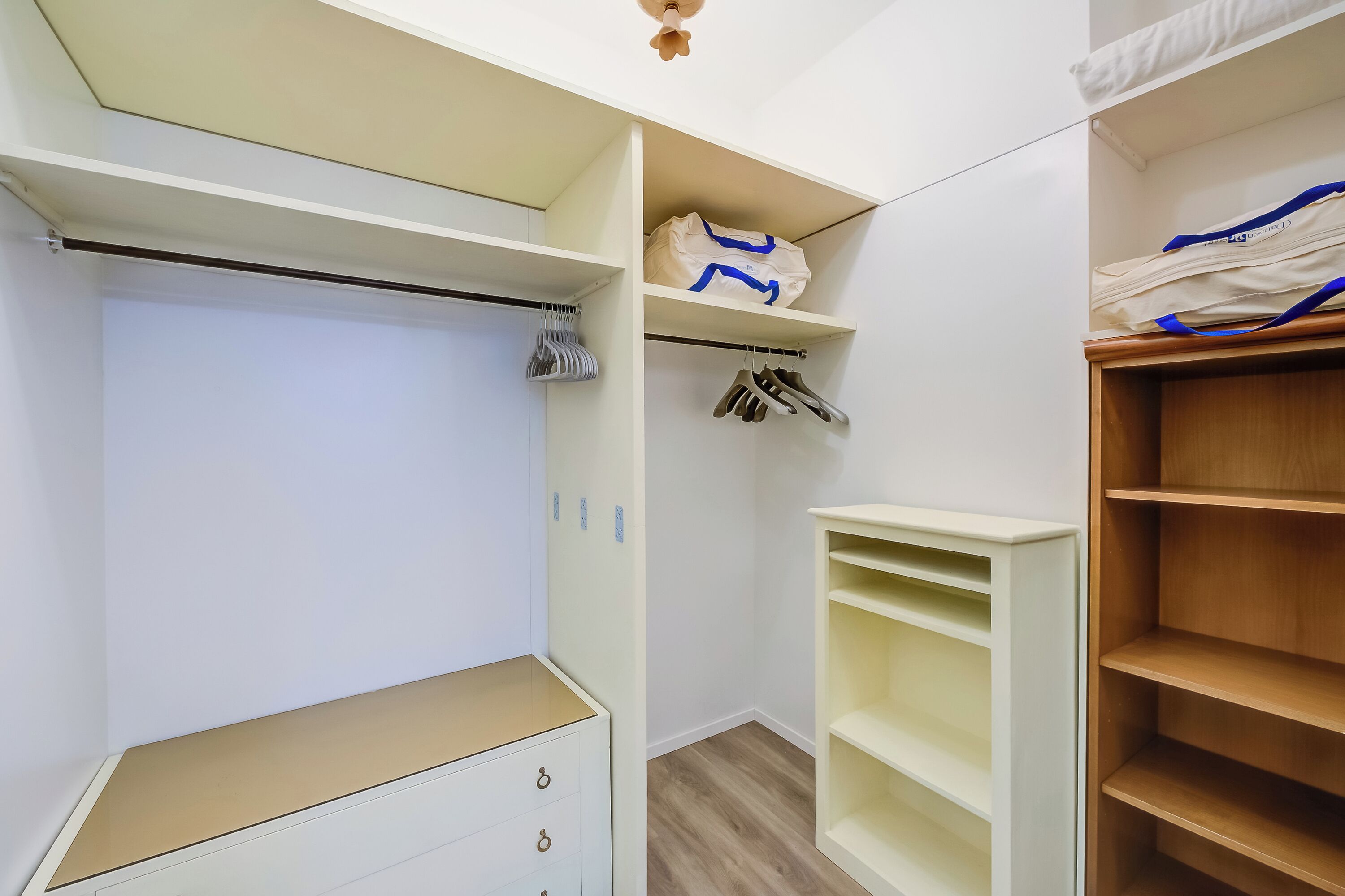 Appartement familial, plusieurs chambres, réfrigérateur et four à micro-ondes (Domus Raffaella) | Intérieur