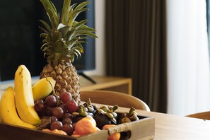 Room - Premier Umalas Villas (Kerobokan)