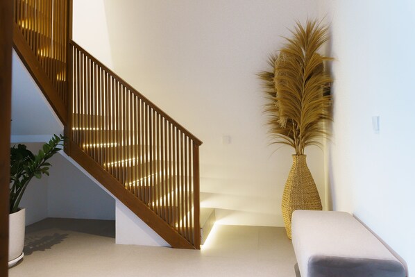 Exclusive Villa, 2 Bedrooms, Private Pool