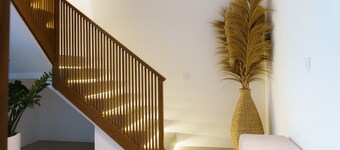 Premier Umalas Villas