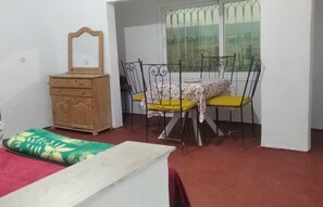 Servei de restauració