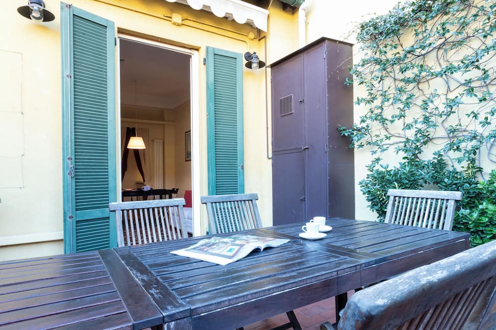 Italianway Easy - Campania 7