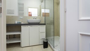 Apartment (2 Bedrooms) | Interior - Italianway Easy - Campania 7 (Milan)