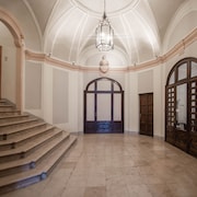 SAN CARLO SUITE TORINO