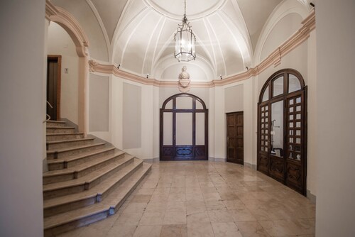 SAN CARLO SUITE TORINO