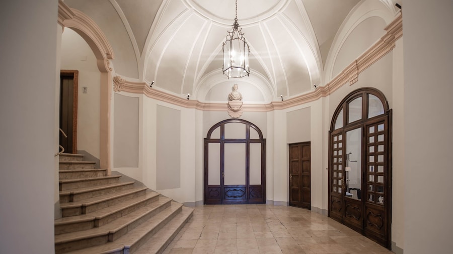 SAN CARLO SUITE TORINO