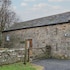 The Tithe Barn
