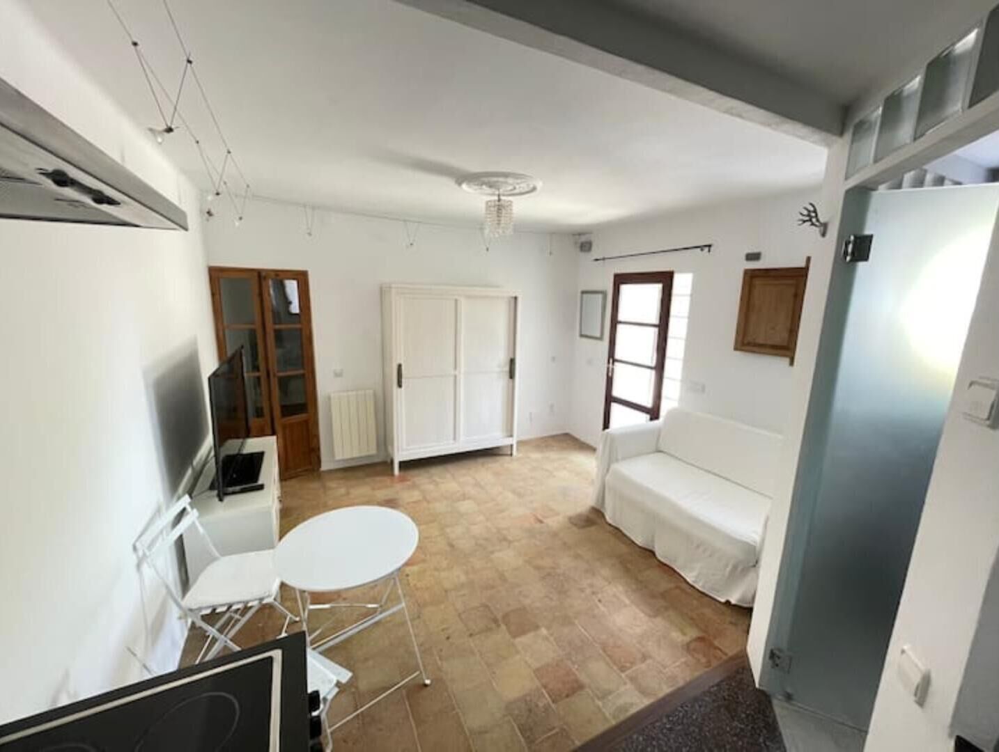 Casita Rosa - Magaluf