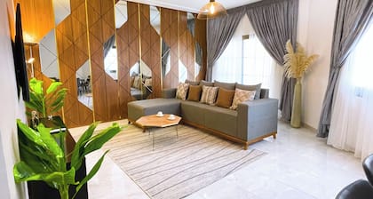 Lighthouse Signature Suites