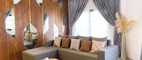 Smart TV 32 pulgadas con canales de televisión digitales