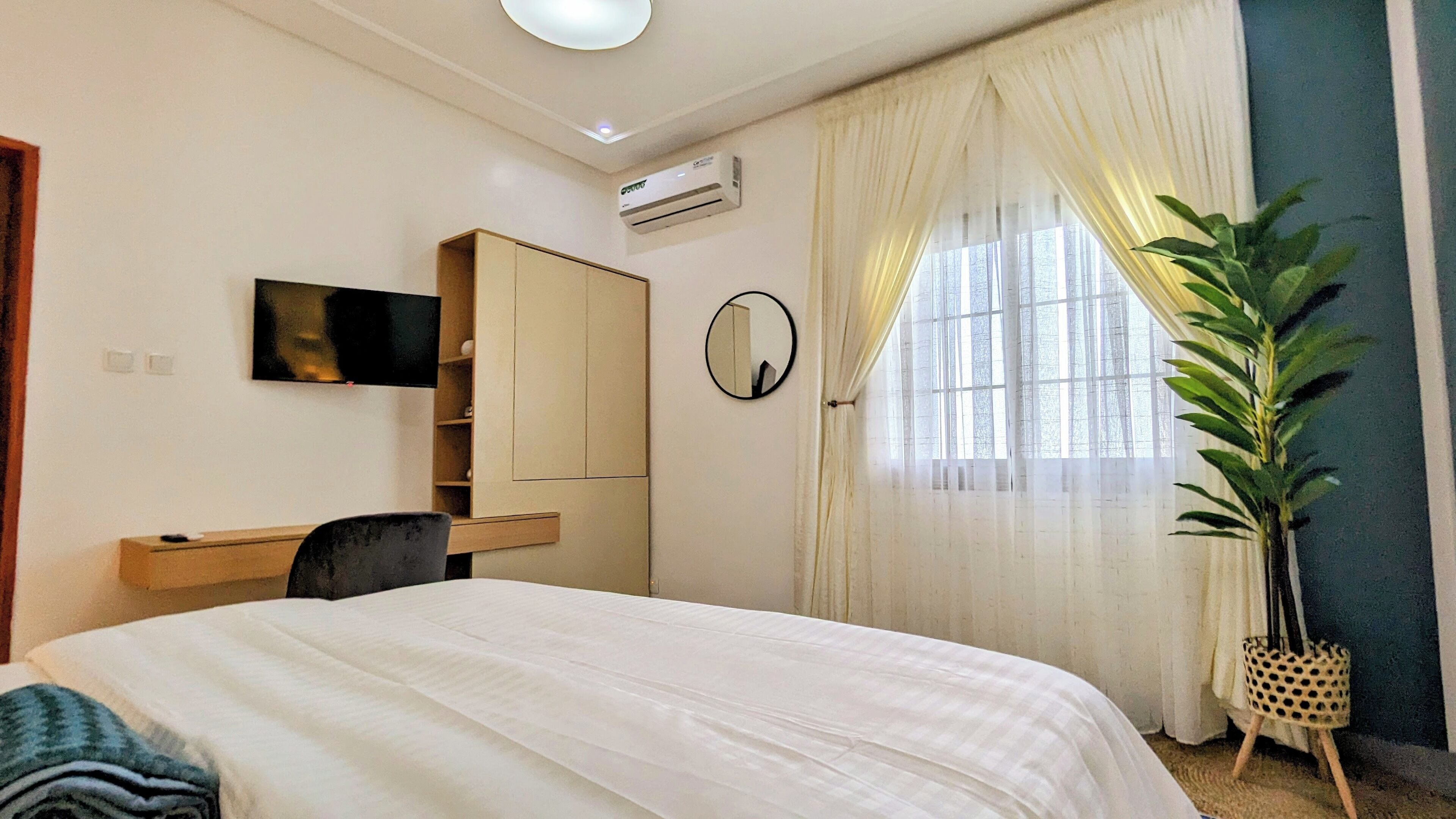 Kamar