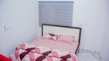 3 camere, ferro/asse da stiro, Wi-Fi, lenzuola