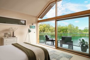 3 quartos, ferros/tábuas de passar roupa, berço de viagem, Wi-Fi