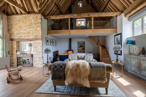 TV, peis, videospill og bøker