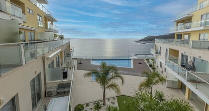 Sea Sound Apartment by Trip2Portugal