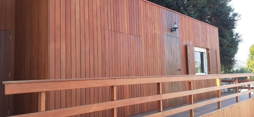 Family Quadruple Room, 2 Bedrooms | Soundproofing, free WiFi, bed sheets