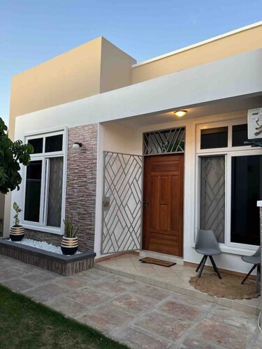 TiniTara Cozy Home