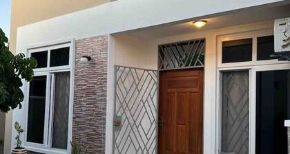 TiniTara Cozy Home