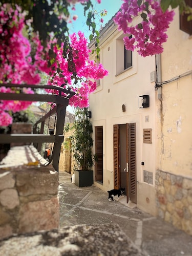 Casa Piiii
