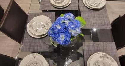 Inviting, Relaxing, 2-bed House-hampstead-london