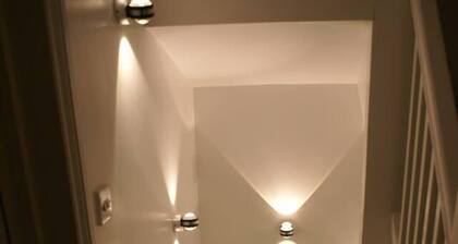 Inviting, Relaxing, 2-bed House-hampstead-london