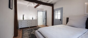 Altstadt Märchen-fachwerkhaus