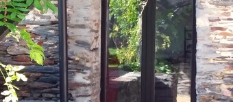 Gîte La Parenthèse