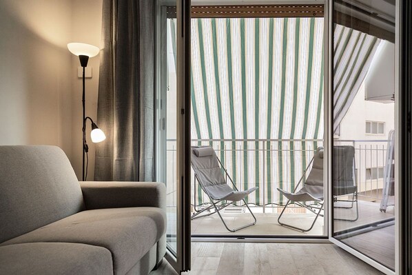 TV connectée, jeux vidéo, livres