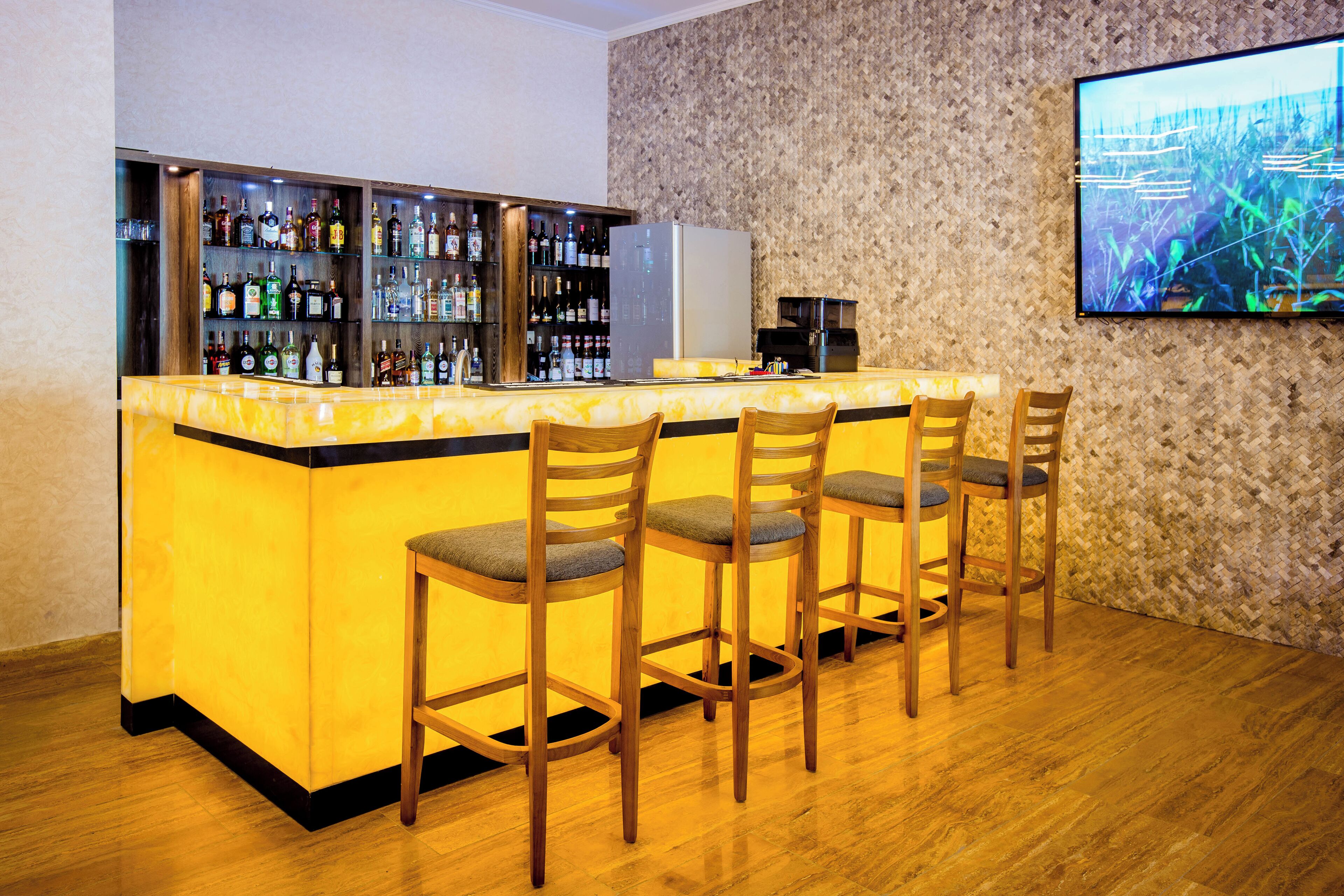Photo - Gistola Hotel Mestia